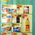 01 pingo doce 18 a 24 fevereiro_3.jpg